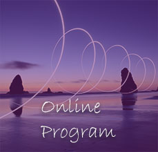 Online Program